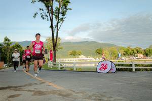 BIB: 
                            <button type="button" onclick="openModal(26555642)" class="btn btn-primary btn-sm float-right btn-popup" data-toggle="modal" data-target=".modal-high-quality">
                        <i class="fas fa-shopping-cart"></i> Add to Cart
                    </button>
                                            <button type="button" onclick="isThisMe(26555642, true)" class="btn btn-success btn-sm float-right btn-popup btn-isme hidden" data-toggle="tooltip" data-placement="bottom" title="นี่คือรูปของคุณใช่ไหม คลิกที่นี่เพื่อเอาเข้าอัลบั้ม">
                        <i class="fas fa-plus"></i> Add to album
                    </button>
                    <button type="button" onclick="isThisMe(26555642, false)" class="btn btn-warning btn-sm float-right btn-popup btn-isnotme hidden">
                        <i class="fas fa-ban"></i> Remove from album
                    </button>